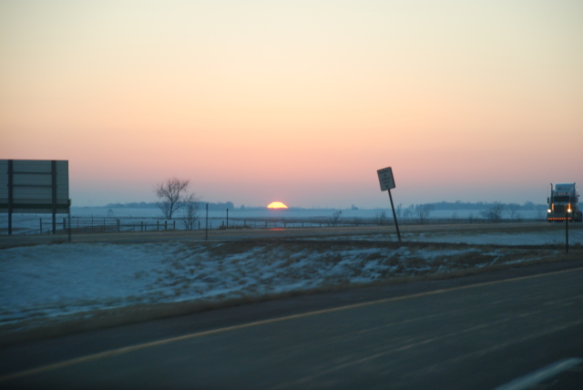 2008-02-22 18-08-58.JPG